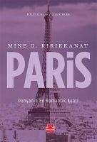 Paris - G. Kirikkanat, Mine