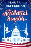 The Accidental Senator