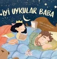 Iyi Uykular Baba Ciltli - Mehdiyev, Gülsüm