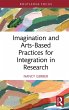 Imagination and Arts-Based Practices... - Bild 1
