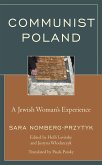 Communist Poland (eBook, ePUB)