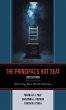 The Principal's Hot Seat (eBook, ePUB) - Bild 1