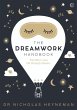 The Dreamwork Handbook (eBook, ePUB) - Bild 1
