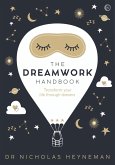The Dreamwork Handbook (eBook, ePUB)