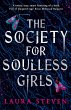 The Society for Soulless Girls - Bild 1