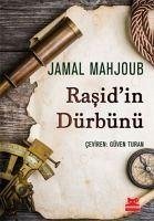 Rasidin Dürbünü - Mahjoub, Jamal