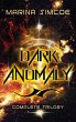 Dark Anomaly - Bild 1