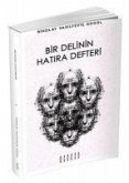 Bir Delinin Hatira Defteri