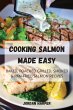 COOKING SALMON MADE EASY - Bild 1