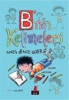 Cover Bnin Kelimeleri