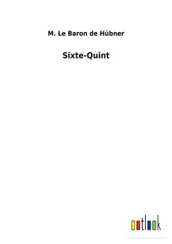 Sixte-Quint