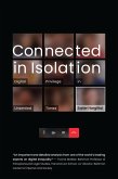 Connected in Isolation (eBook, ePUB)