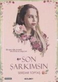 Son Sarkimsin