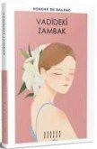 Vadideki Zambak