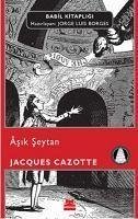 sik Seytan - Cazotte, Jacques