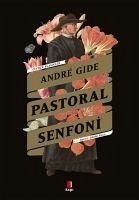 Pastoral Senfoni - Gide, Andre