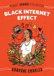 Black Internet Effect (eBook, ePUB) - Bild 1