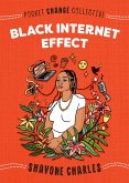 Black Internet Effect (eBook, ePUB)