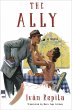 The Ally (eBook, ePUB) - Bild 1