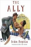 The Ally (eBook, ePUB)