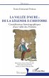 La vallée d'Aure : de la légende à... - Bild 1