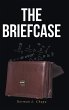 The Briefcase - Bild 1