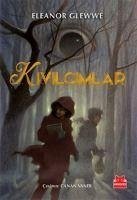 Cover Kivilcimlar