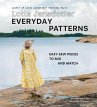 Lotta Jansdotter Everyday Patterns - Bild 1