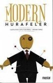 Modern Hurafeler