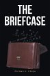 The Briefcase - Bild 1