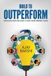 Build To Outperform - Bild 1