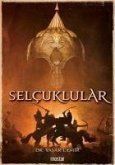 Selcuklular