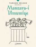 Turhan Selcuk Seckisi Manzara i Umumiye