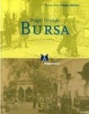 Bulgar Gözüyle Bursa