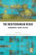 The Mediterranean Redux (eBook, ePUB) - Bild 1