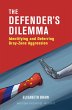 The Defender's Dilemma (eBook, ePUB) - Bild 1