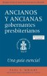 Ancianos y Ancianas Gobernantes... - Bild 1