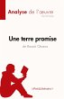 Une terre promise de Barack Obama... - Bild 1