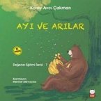 Ayi ve Arilar