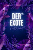 Der Exote (eBook, ePUB)