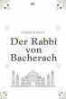 Der Rabbi von Bacherach (eBook, ePUB) - Bild 1