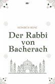 Der Rabbi von Bacherach (eBook, ePUB)