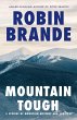 Mountain Tough: Stories of Mountain... - Bild 1