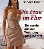 Die Frau im Flur (eBook, ePUB)