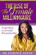 The Rise of The Female Millionaire : 8... - Bild 1