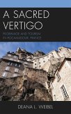 A Sacred Vertigo (eBook, ePUB)