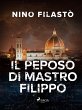 Il peposo di Mastro Filippo (eBook,... - Bild 1