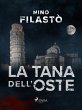 La tana dell'oste (eBook, ePUB) - Bild 1