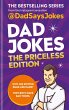 Dad Jokes: The Priceless Edition... - Bild 1