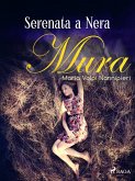 Serenata a Nera (eBook, ePUB)